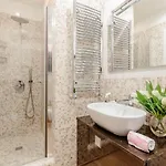 Orchidea Bianca, A 2 Bedrooms 2 Bathrooms Understated Luxury With A Welcoming Ambience *