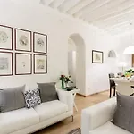 Orchidea Bianca, A 2 Bedrooms 2 Bathrooms Understated Luxury With A Welcoming Ambience *