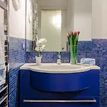 Apartamento Orchidea Bianca, A 2 Bedrooms 2 Bathrooms Understated Luxury With A Welcoming Ambience *