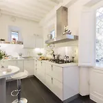 Orchidea Bianca, A 2 Bedrooms 2 Bathrooms Understated Luxury With A Welcoming Ambience Apartamento *
