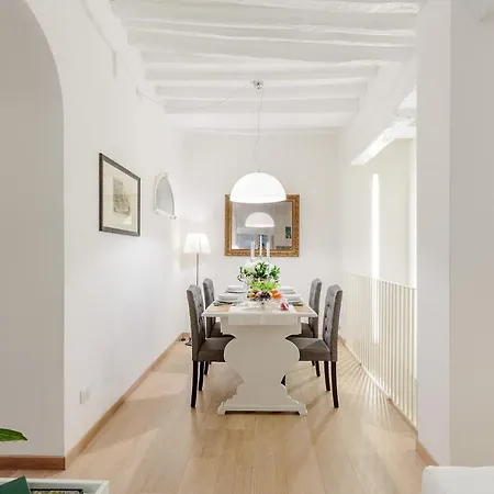 Apartamento Orchidea Bianca, A 2 Bedrooms 2 Bathrooms Understated Luxury With A Welcoming Ambience Lucca